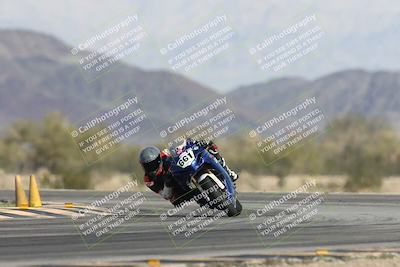 media/Jan-09-2026-Support Moto Racing (Fri) [[386df380ef]]/1-Racer Group/Time Attack 1 (Turn 14)/